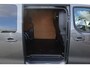 Opel Vivaro L2H1 1.5Cdti 120Pk | Stoel-Bank | Innovation | Achteruitrijcamera | Sidebars | Trekhaak | Moonstone Grey