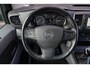 Opel Vivaro L2H1 1.5Cdti 120Pk | Stoel-Bank | Innovation | Achteruitrijcamera | Sidebars | Trekhaak | Moonstone Grey