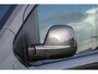 Opel Vivaro L2H1 1.5Cdti 120Pk | Stoel-Bank | Innovation | Achteruitrijcamera | Sidebars | Trekhaak | Moonstone Grey