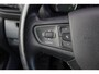 Opel Vivaro L2H1 1.5Cdti 120Pk | Stoel-Bank | Innovation | Achteruitrijcamera | Sidebars | Trekhaak | Moonstone Grey
