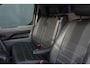 Opel Vivaro L2H1 1.5Cdti 120Pk | Stoel-Bank | Innovation | Achteruitrijcamera | Sidebars | Trekhaak | Moonstone Grey