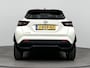 Nissan Juke 1.0 DIG-T N-Connecta | Apple Carplay & Android Auto | Achterruitrijcamera | Parkeersensoren | DAB radio | LMV