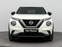Nissan Juke 1.0 DIG-T N-Connecta | Apple Carplay & Android Auto | Achterruitrijcamera | Parkeersensoren | DAB radio | LMV