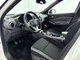 Nissan Juke 1.0 DIG-T N-Connecta | Apple Carplay & Android Auto | Achterruitrijcamera | Parkeersensoren | DAB radio | LMV