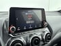 Nissan Juke 1.0 DIG-T N-Connecta | Apple Carplay & Android Auto | Achterruitrijcamera | Parkeersensoren | DAB radio | LMV
