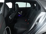 Mercedes-Benz CLA Shooting Brake 180 AMG Line LIMITED | Nightpakket | Parkeerpakket met achteruitrijcamera | KEYLESS GO | 	Dodehoekassistent | USB pakket plus | 	EASY PACK achterklep | MULTIBEAM LED | Verwarmde stoelen vooraan |