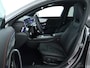 Mercedes-Benz CLA Shooting Brake 180 AMG Line LIMITED | Nightpakket | Parkeerpakket met achteruitrijcamera | KEYLESS GO | 	Dodehoekassistent | USB pakket plus | 	EASY PACK achterklep | MULTIBEAM LED | Verwarmde stoelen vooraan |