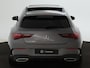 Mercedes-Benz CLA Shooting Brake 180 AMG Line LIMITED | Nightpakket | Parkeerpakket met achteruitrijcamera | KEYLESS GO | 	Dodehoekassistent | USB pakket plus | 	EASY PACK achterklep | MULTIBEAM LED | Verwarmde stoelen vooraan |