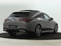 Mercedes-Benz CLA Shooting Brake 180 AMG Line LIMITED | Nightpakket | Parkeerpakket met achteruitrijcamera | KEYLESS GO | 	Dodehoekassistent | USB pakket plus | 	EASY PACK achterklep | MULTIBEAM LED | Verwarmde stoelen vooraan |