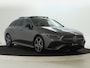 Mercedes-Benz CLA Shooting Brake 180 AMG Line LIMITED | Nightpakket | Parkeerpakket met achteruitrijcamera | KEYLESS GO | 	Dodehoekassistent | USB pakket plus | 	EASY PACK achterklep | MULTIBEAM LED | Verwarmde stoelen vooraan |