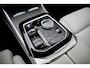 BMW 7-Serie M760e xDrive | Executive Lounge | Glazen panoramdak Sky Lounge |  Bowers & Wilkins Diamond Surround Sound System |  Innovation Pack | Trekhaak | Driving Assistant Professional |  Adaptief onderstel met luchtvering |