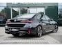 BMW 7-Serie M760e xDrive | Executive Lounge | Glazen panoramdak Sky Lounge |  Bowers & Wilkins Diamond Surround Sound System |  Innovation Pack | Trekhaak | Driving Assistant Professional |  Adaptief onderstel met luchtvering |