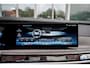 BMW 7-Serie M760e xDrive | Executive Lounge | Glazen panoramdak Sky Lounge |  Bowers & Wilkins Diamond Surround Sound System |  Innovation Pack | Trekhaak | Driving Assistant Professional |  Adaptief onderstel met luchtvering |