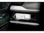 BMW 7-Serie M760e xDrive | Executive Lounge | Glazen panoramdak Sky Lounge |  Bowers & Wilkins Diamond Surround Sound System |  Innovation Pack | Trekhaak | Driving Assistant Professional |  Adaptief onderstel met luchtvering |
