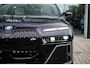 BMW 7-Serie M760e xDrive | Executive Lounge | Glazen panoramdak Sky Lounge |  Bowers & Wilkins Diamond Surround Sound System |  Innovation Pack | Trekhaak | Driving Assistant Professional |  Adaptief onderstel met luchtvering |