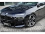 BMW 7-Serie M760e xDrive | Executive Lounge | Glazen panoramdak Sky Lounge |  Bowers & Wilkins Diamond Surround Sound System |  Innovation Pack | Trekhaak | Driving Assistant Professional |  Adaptief onderstel met luchtvering |