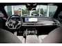 BMW 7-Serie M760e xDrive | Executive Lounge | Glazen panoramdak Sky Lounge |  Bowers & Wilkins Diamond Surround Sound System |  Innovation Pack | Trekhaak | Driving Assistant Professional |  Adaptief onderstel met luchtvering |