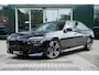 BMW 7-Serie M760e xDrive | Executive Lounge | Glazen panoramdak Sky Lounge |  Bowers & Wilkins Diamond Surround Sound System |  Innovation Pack | Trekhaak | Driving Assistant Professional |  Adaptief onderstel met luchtvering |