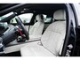 BMW 7-Serie M760e xDrive | Executive Lounge | Glazen panoramdak Sky Lounge |  Bowers & Wilkins Diamond Surround Sound System |  Innovation Pack | Trekhaak | Driving Assistant Professional |  Adaptief onderstel met luchtvering |
