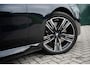 BMW 7-Serie M760e xDrive | Executive Lounge | Glazen panoramdak Sky Lounge |  Bowers & Wilkins Diamond Surround Sound System |  Innovation Pack | Trekhaak | Driving Assistant Professional |  Adaptief onderstel met luchtvering |