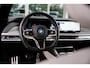 BMW 7-Serie M760e xDrive | Executive Lounge | Glazen panoramdak Sky Lounge |  Bowers & Wilkins Diamond Surround Sound System |  Innovation Pack | Trekhaak | Driving Assistant Professional |  Adaptief onderstel met luchtvering |
