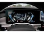 BMW 7-Serie M760e xDrive | Executive Lounge | Glazen panoramdak Sky Lounge |  Bowers & Wilkins Diamond Surround Sound System |  Innovation Pack | Trekhaak | Driving Assistant Professional |  Adaptief onderstel met luchtvering |