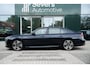 BMW 7-Serie M760e xDrive | Executive Lounge | Glazen panoramdak Sky Lounge |  Bowers & Wilkins Diamond Surround Sound System |  Innovation Pack | Trekhaak | Driving Assistant Professional |  Adaptief onderstel met luchtvering |