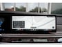 BMW 7-Serie M760e xDrive | Executive Lounge | Glazen panoramdak Sky Lounge |  Bowers & Wilkins Diamond Surround Sound System |  Innovation Pack | Trekhaak | Driving Assistant Professional |  Adaptief onderstel met luchtvering |