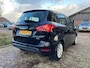 Ford B-Max 1.0 EcoBoost Trend | Airco + Cruise nu €2.975,-!!