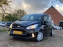 Ford B-Max 1.0 EcoBoost Trend | Airco + Cruise nu €2.975,-!!