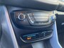 Ford B-Max 1.0 EcoBoost Trend | Airco + Cruise nu €2.975,-!!