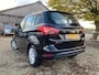 Ford B-Max 1.0 EcoBoost Trend | Airco + Cruise nu €2.975,-!!