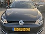 Volkswagen Golf Variant 1.4 TSi 125 Pk Automaat Connected Series | Camera | CarPlay | Trekhaak | Stoelverwarming | LED | Climate Control | Navigatiesysteem | Privacy Glass | 16 Inch