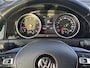 Volkswagen Golf Variant 1.4 TSi 125 Pk Automaat Connected Series | Camera | CarPlay | Trekhaak | Stoelverwarming | LED | Climate Control | Navigatiesysteem | Privacy Glass | 16 Inch
