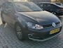 Volkswagen Golf Variant 1.4 TSi 125 Pk Automaat Connected Series | Camera | CarPlay | Trekhaak | Stoelverwarming | LED | Climate Control | Navigatiesysteem | Privacy Glass | 16 Inch