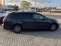 Volkswagen Golf Variant 1.4 TSi 125 Pk Automaat Connected Series | Camera | CarPlay | Trekhaak | Stoelverwarming | LED | Climate Control | Navigatiesysteem | Privacy Glass | 16 Inch