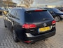 Volkswagen Golf Variant 1.4 TSi 125 Pk Automaat Connected Series | Camera | CarPlay | Trekhaak | Stoelverwarming | LED | Climate Control | Navigatiesysteem | Privacy Glass | 16 Inch