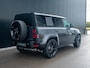 Land Rover Defender 110 2.0 P300e 110 X-Dynamic HSE l NP €128.562 l Torque vectoring l Standkachel l Schuif-/kantel Panorama dak  l 22 Inch
