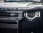 Land Rover Defender 110 2.0 P300e 110 X-Dynamic HSE l NP €128.562 l Torque vectoring l Standkachel l Schuif-/kantel Panorama dak  l 22 Inch