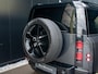 Land Rover Defender 110 2.0 P300e 110 X-Dynamic HSE l NP €128.562 l Torque vectoring l Standkachel l Schuif-/kantel Panorama dak  l 22 Inch