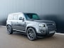 Land Rover Defender 110 2.0 P300e 110 X-Dynamic HSE l NP €128.562 l Torque vectoring l Standkachel l Schuif-/kantel Panorama dak  l 22 Inch