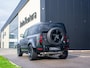 Land Rover Defender 110 2.0 P300e 110 X-Dynamic HSE l NP €128.562 l Torque vectoring l Standkachel l Schuif-/kantel Panorama dak  l 22 Inch