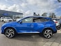 Nissan Qashqai 1.3 MHEV Xtronic Tekna Plus