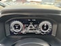 Nissan Qashqai 1.3 MHEV Xtronic Tekna Plus