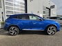 Nissan Qashqai 1.3 MHEV Xtronic Tekna Plus
