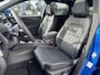 Nissan Qashqai 1.3 MHEV Xtronic Tekna Plus