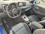 Nissan Qashqai 1.3 MHEV Xtronic Tekna Plus