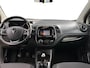 Renault Captur 0.9 TCe Dynamique | Navi | Climate Control | Camera | Cruise Control | Lichtsensor | Regensensor