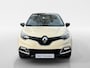 Renault Captur 0.9 TCe Dynamique | Navi | Climate Control | Camera | Cruise Control | Lichtsensor | Regensensor