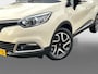 Renault Captur 0.9 TCe Dynamique | Navi | Climate Control | Camera | Cruise Control | Lichtsensor | Regensensor